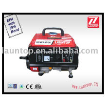 1kw portable gasoline generator